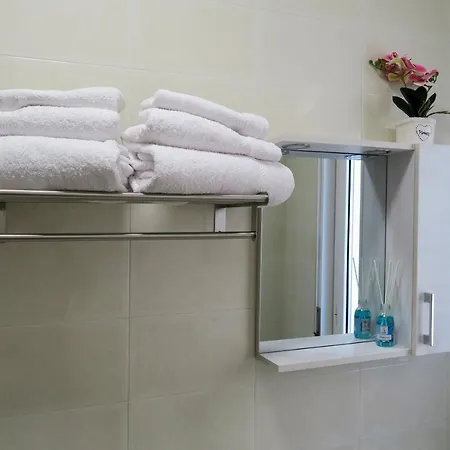 Casa Indipendenza - Cattedrale *