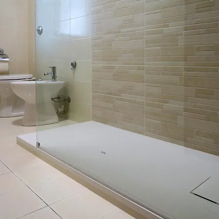 Casa Indipendenza - Cattedrale Палермо