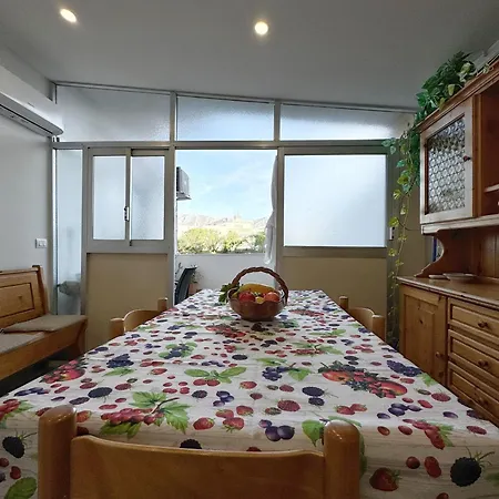 Casa Indipendenza - Cattedrale Апартаменты