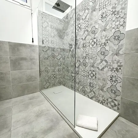 Casa Indipendenza - Cattedrale Апартаменты