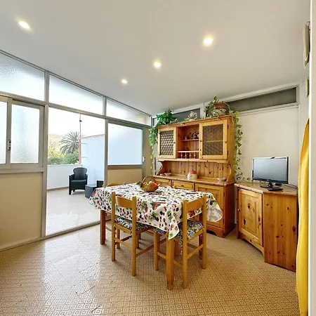 Casa Indipendenza - Cattedrale Апартаменты Палермо